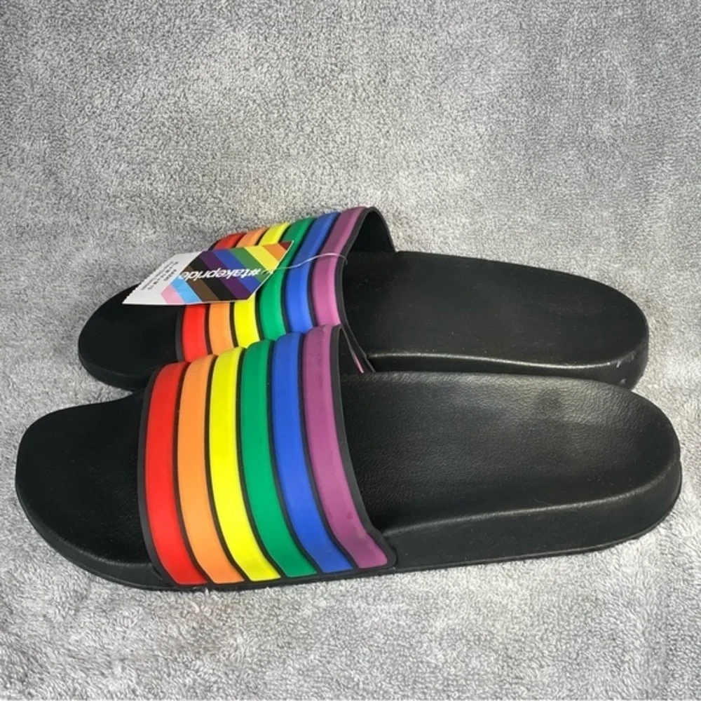 N/A new slides